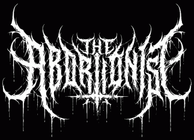 logo The Abortionist